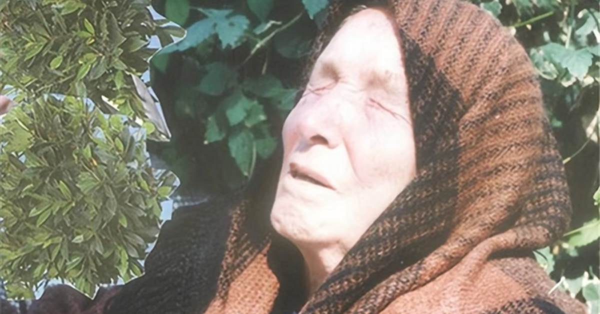 FotoJet - 2025-12-28T094732.894