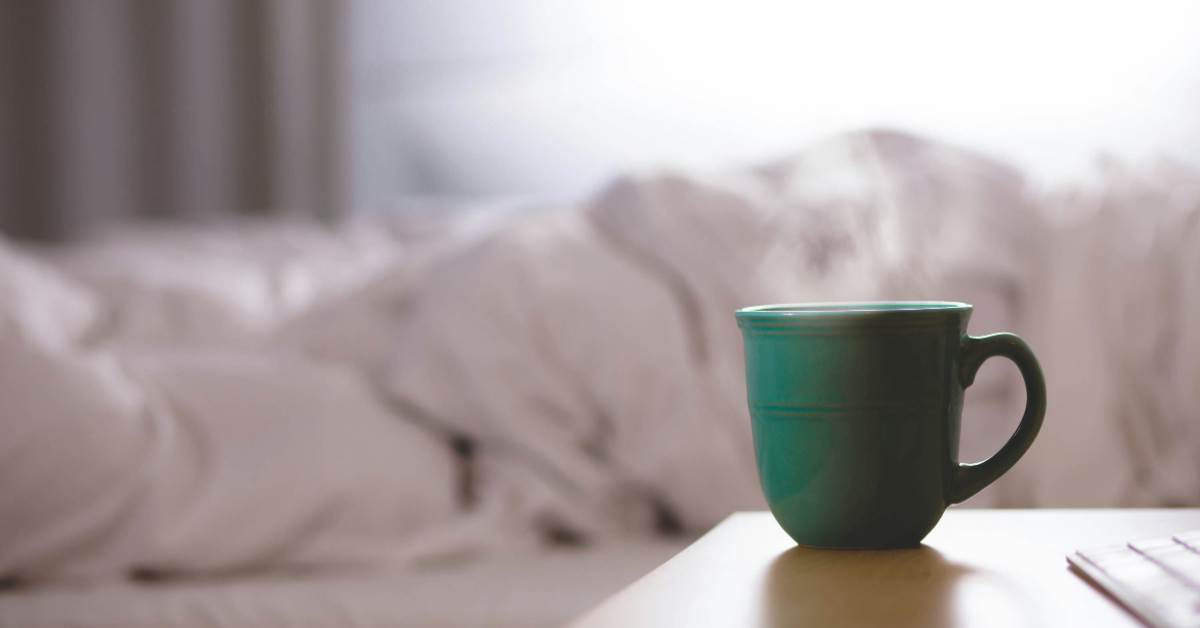 FotoJet - 2025-12-29T091924.985