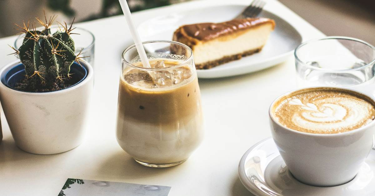 FotoJet - 2025-12-29T092113.889