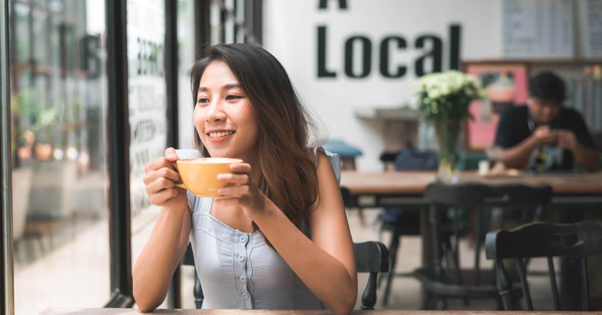 FotoJet - 2025-12-29T092530.477