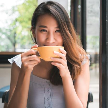 起床別喝咖啡！醫曝驚人真相：悄悄毀掉健康