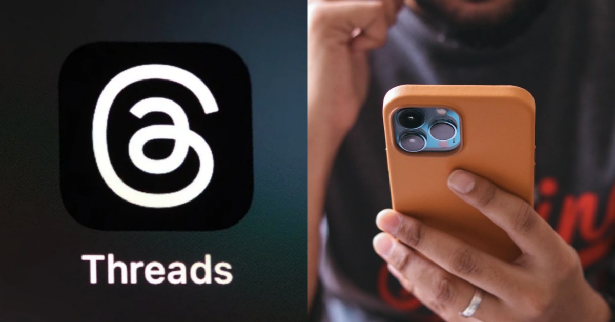 圖片來源：pexels（示意圖）