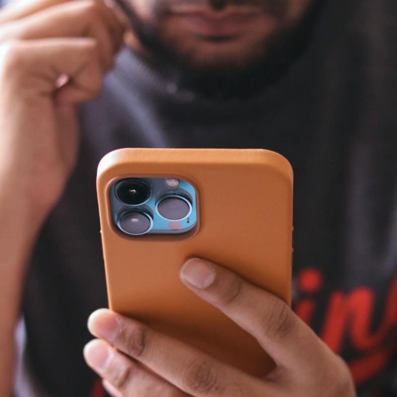 為何Threads最近都在吵？「Privilege」成為社群最難對話的關鍵字