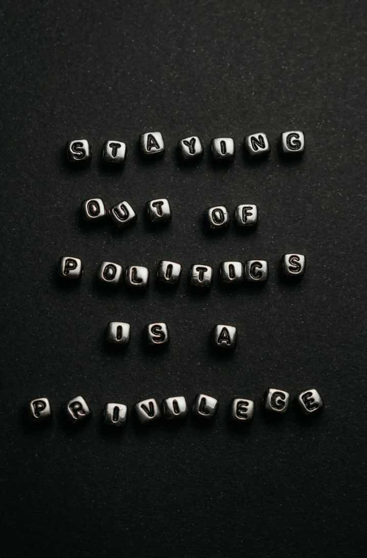 截圖 2025-12-29 上午10.53.33