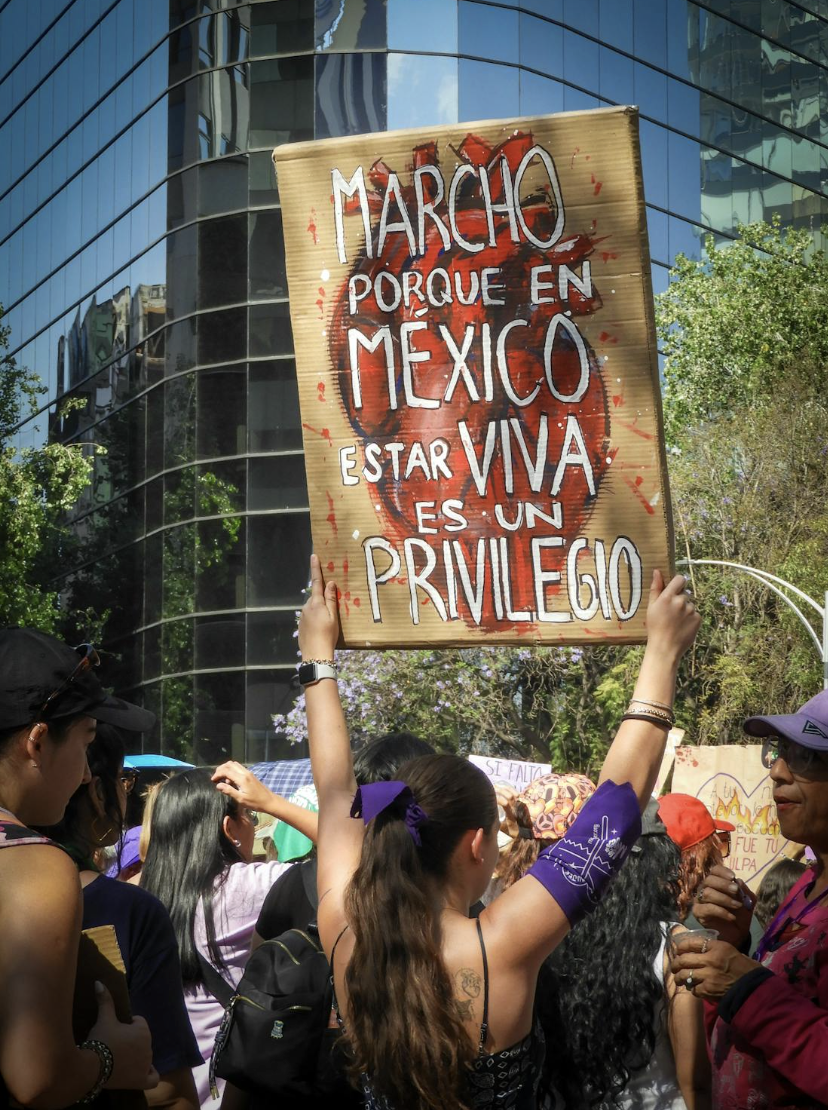 截圖 2025-12-29 上午10.54.03