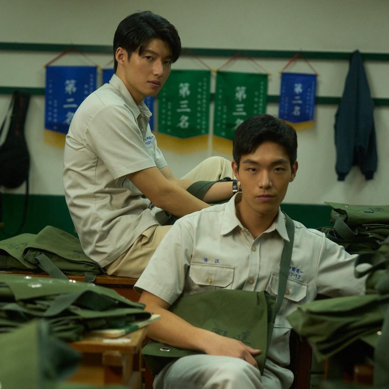 「Privilege特權」掀討論！台灣家庭財富10階級