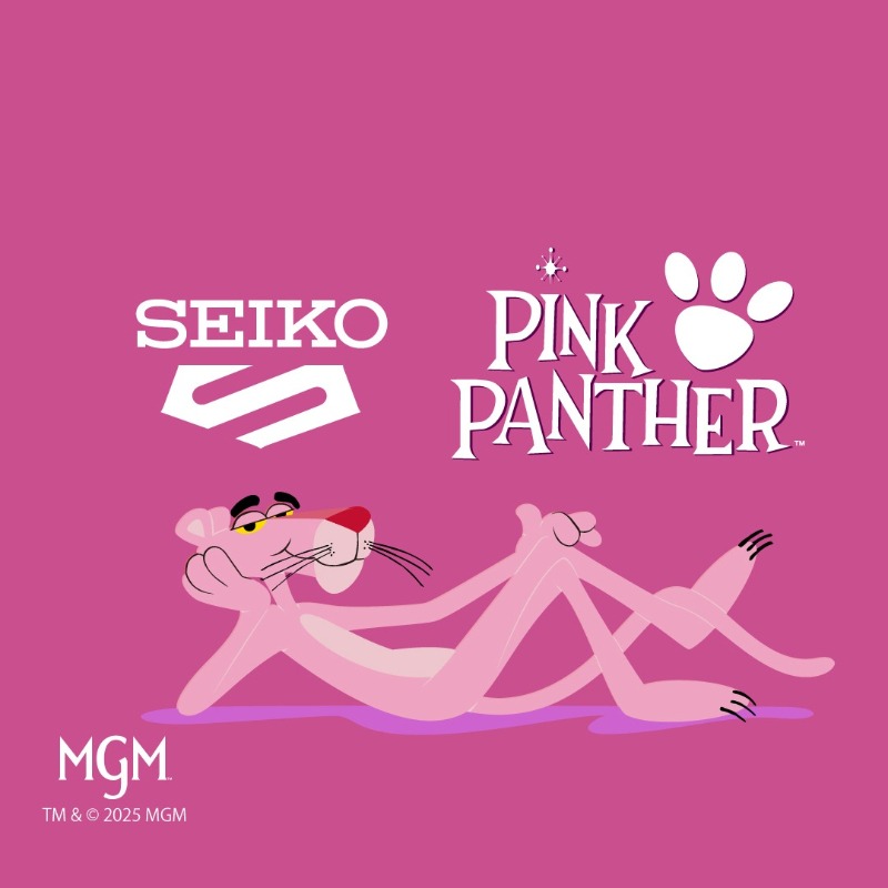 荷包失守!近期最值得關注的「4大時尚卡通聯名」,品牌夢幻對決款款都想要