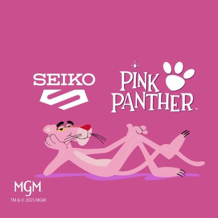 荷包失守!近期最值得關注的「時尚 X 卡通聯名」盤點,品牌夢幻對決款款都想要