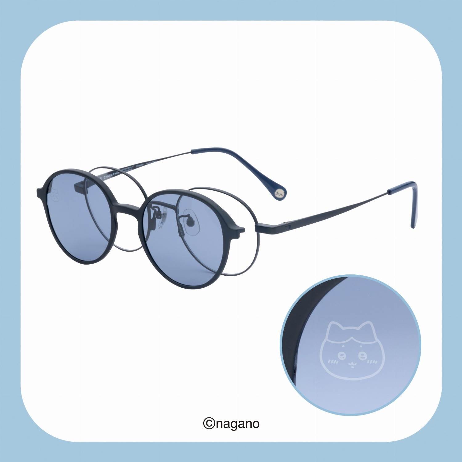 compress-694c9fcd30c9c