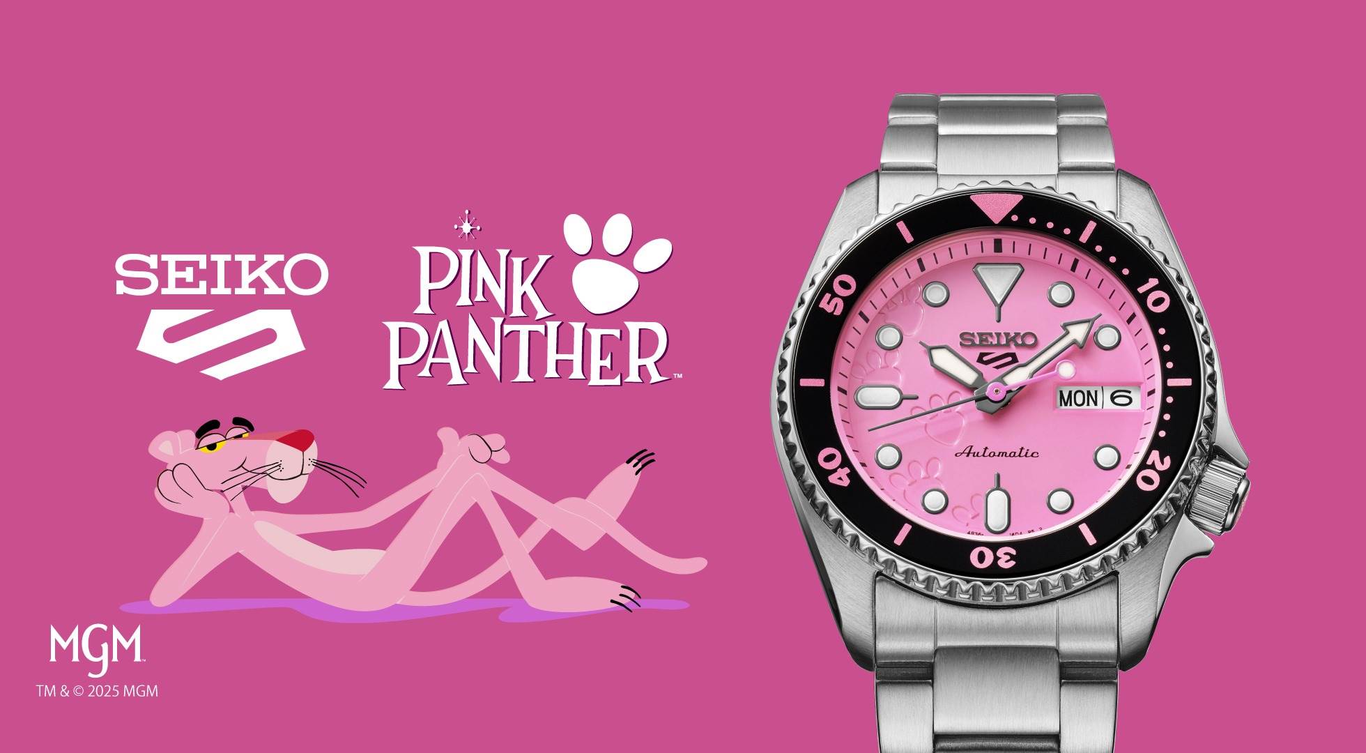 5sports--Pink--Panther_1920x1080