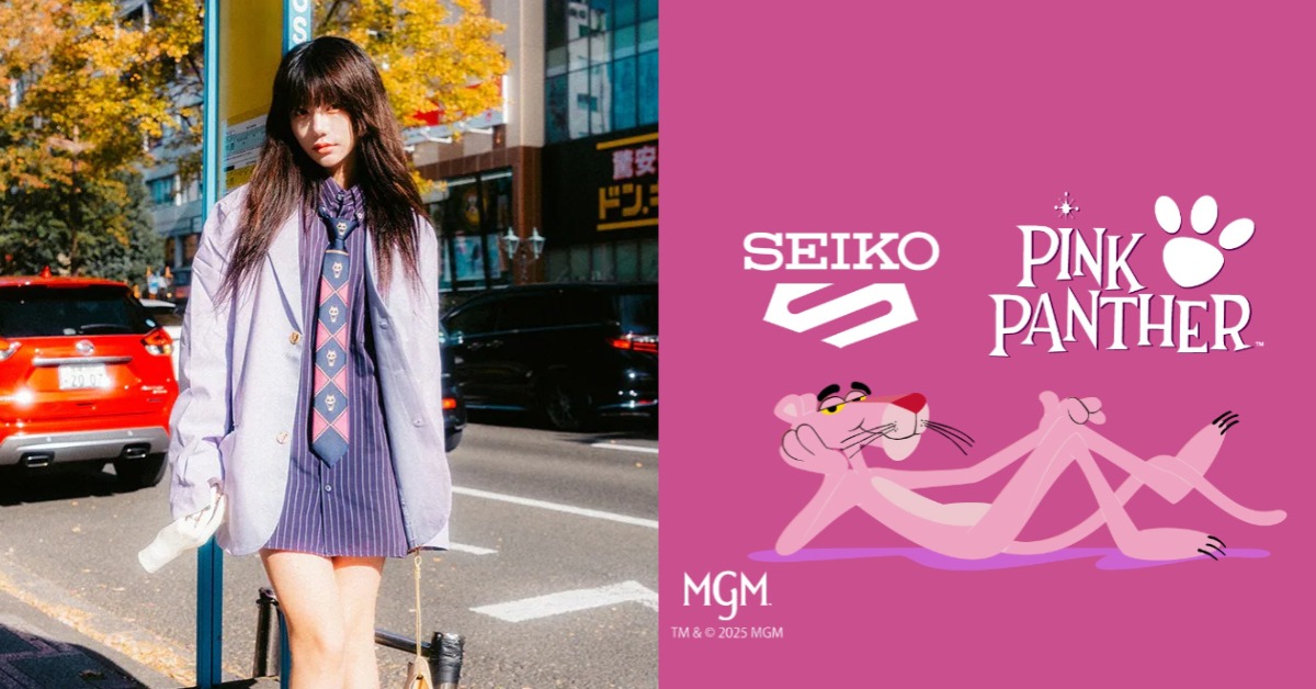 圖片來源:各大品牌