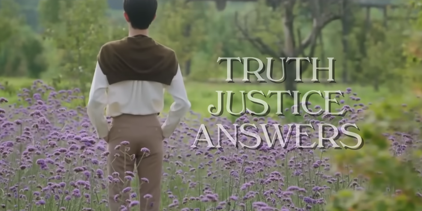 截圖 2025-12-29 下午2.27.10