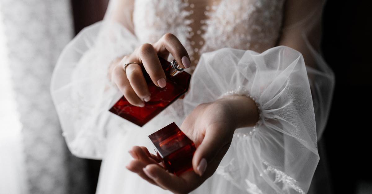 FotoJet - 2025-12-29T151443.657