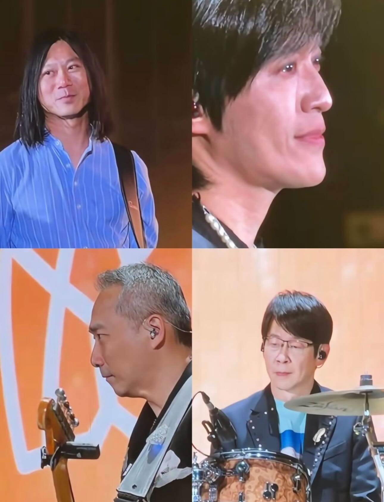 608279045_17910369834278330_9013537458010636693_n