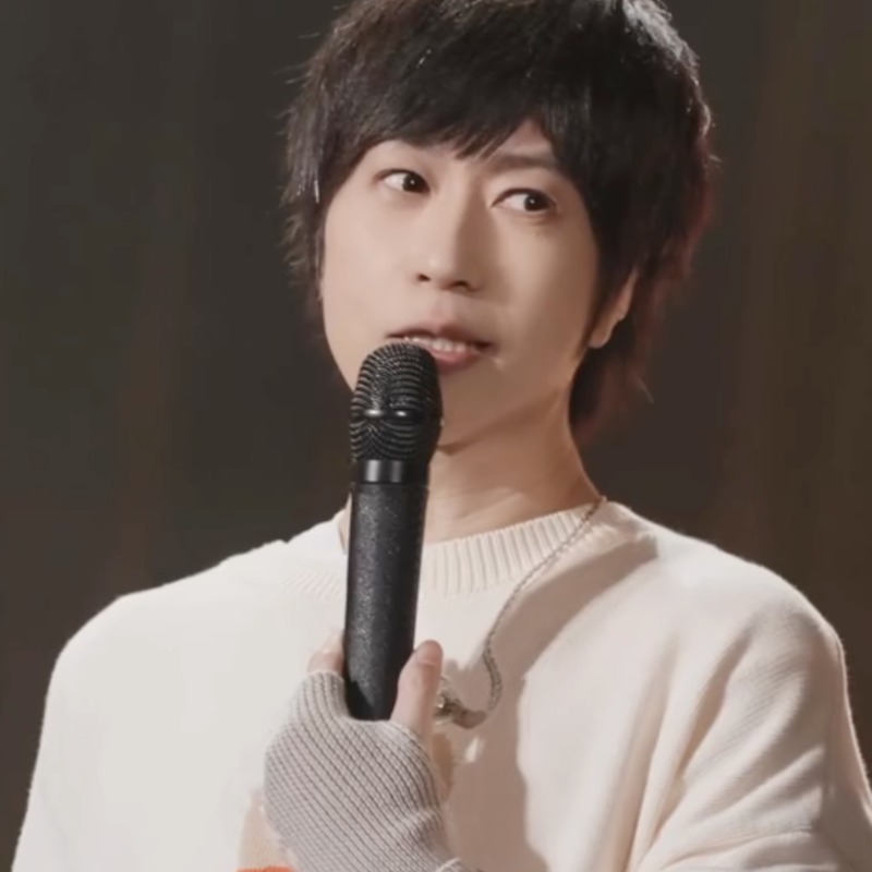 阿信摔洞後收200封慰問簡訊！卻點名「竟有4封在嘲笑我」