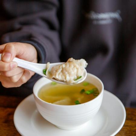 天天喝熱湯害全家三口出事!媽媽罹癌、女兒月經提早報到,原因找到了!