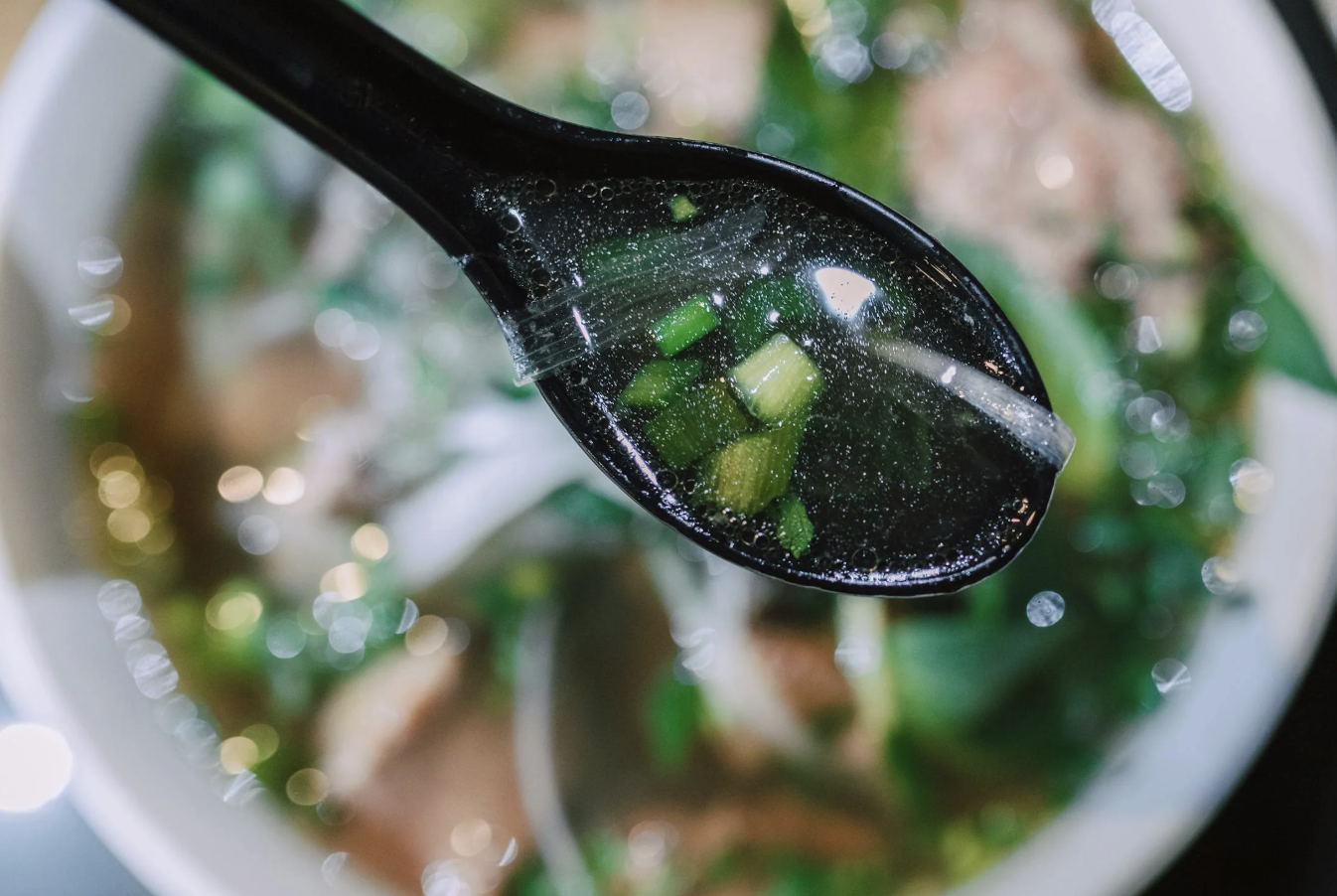 截圖 2025-12-29 下午5.14.28