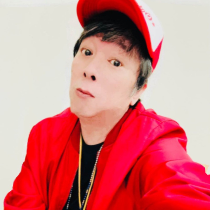 曹西平猝逝「醜八怪」成絕響！生前與兄弟全鬧翻，已立遺囑「名下財產全留給他」