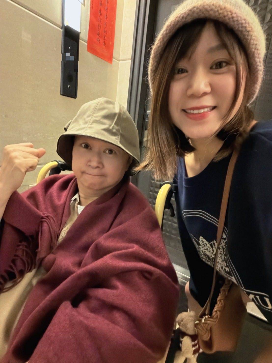 605719326_1487751186683823_599823790381600633_n