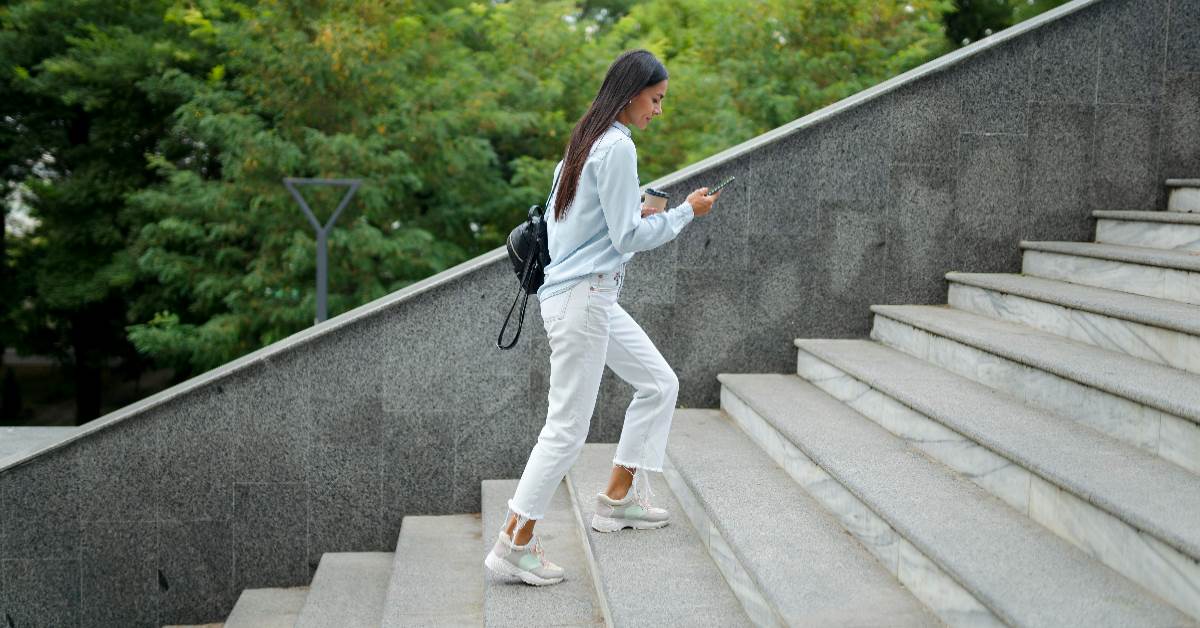 FotoJet - 2025-12-30T100801.823