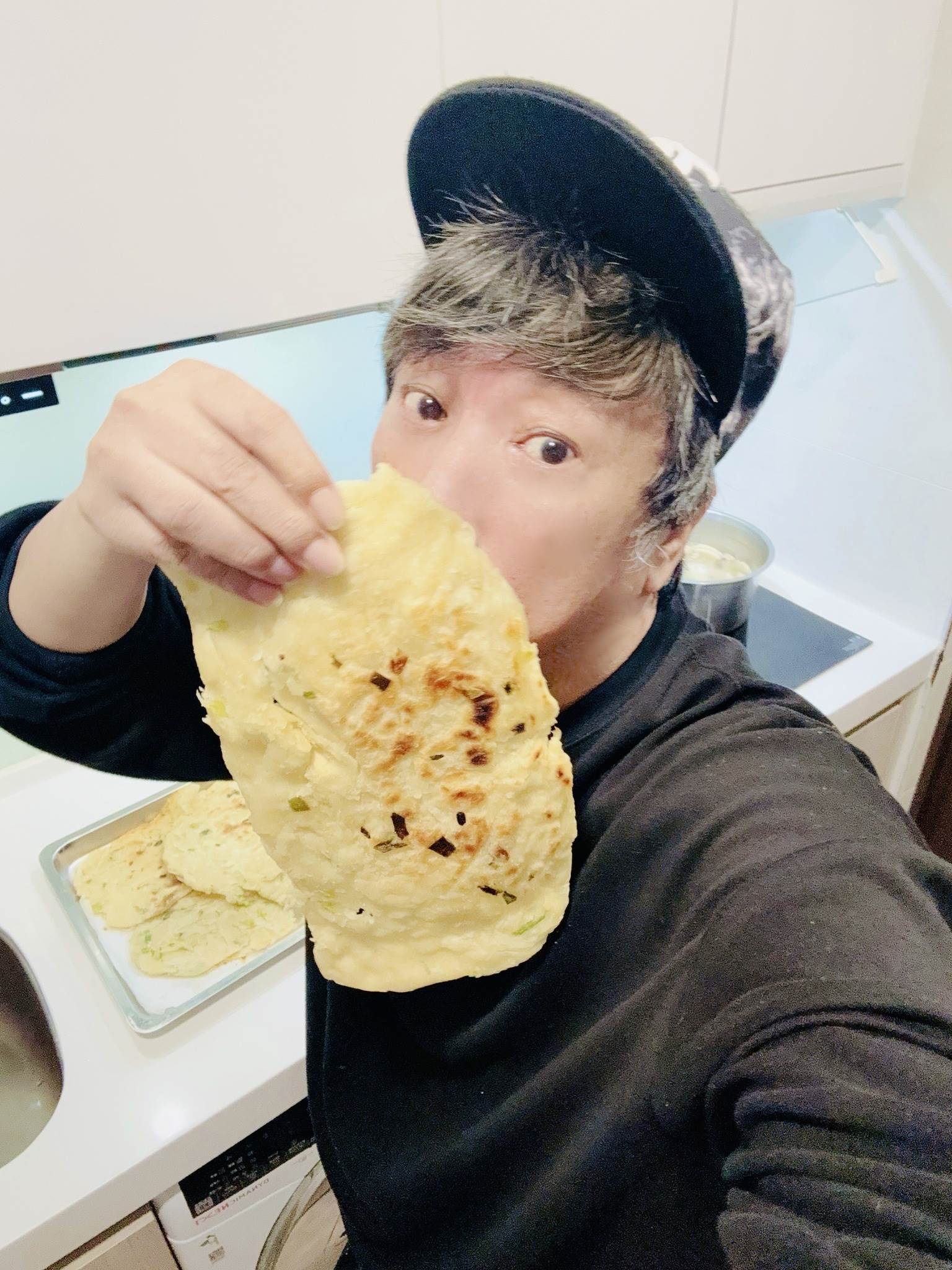 596816724_1430178898468269_2524856910650355845_n