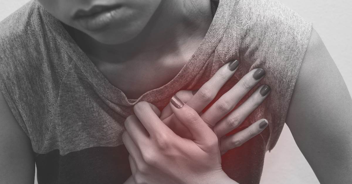 FotoJet - 2025-12-30T113224.283