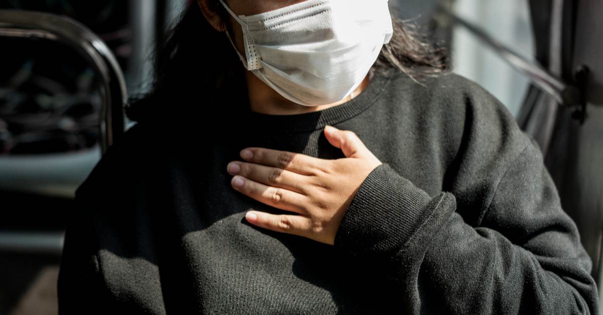 FotoJet - 2025-12-30T113327.921