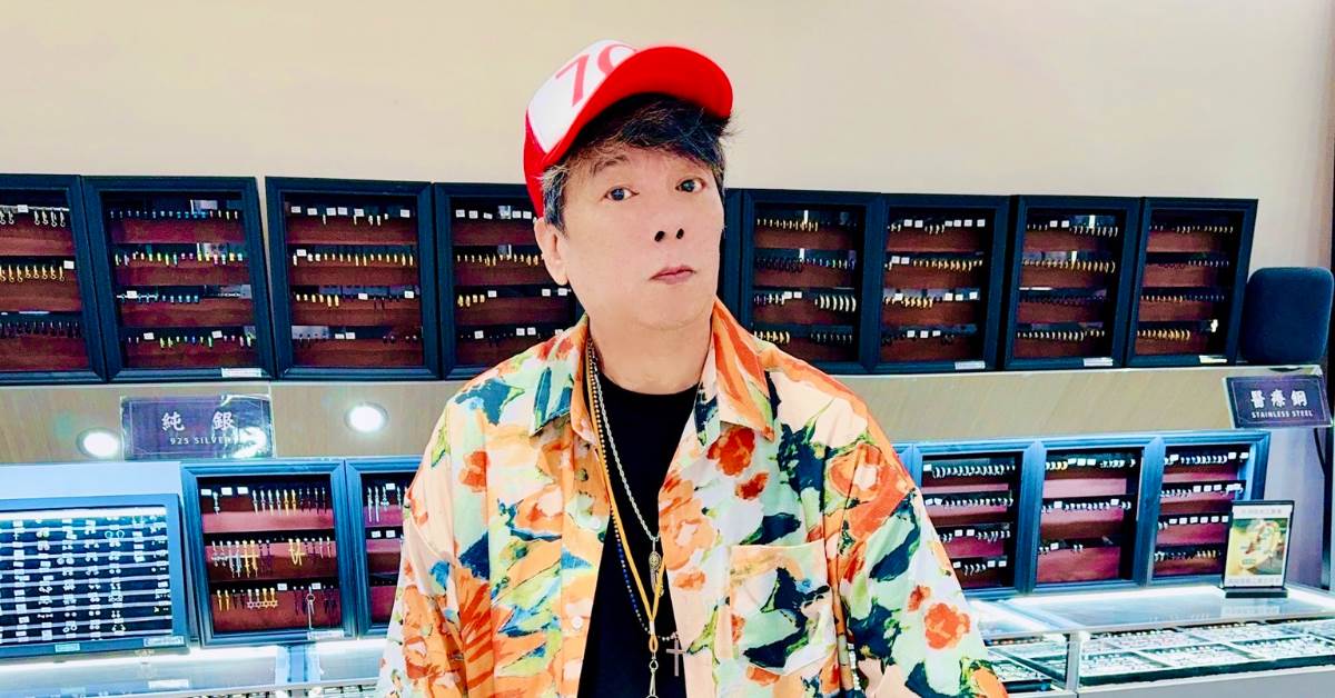 FotoJet - 2025-12-30T111010.956