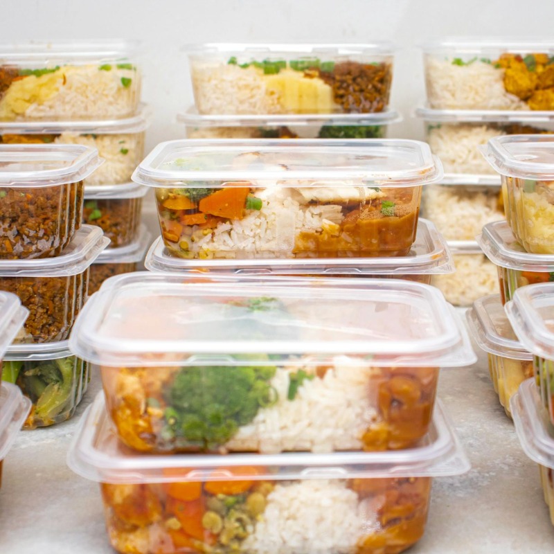 知名品牌也被抓！食藥署查核22縣市「食品容器具」違規開罰名單曝光