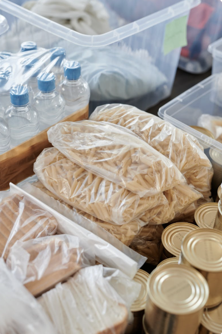 截圖 2025-12-30 上午11.33.51