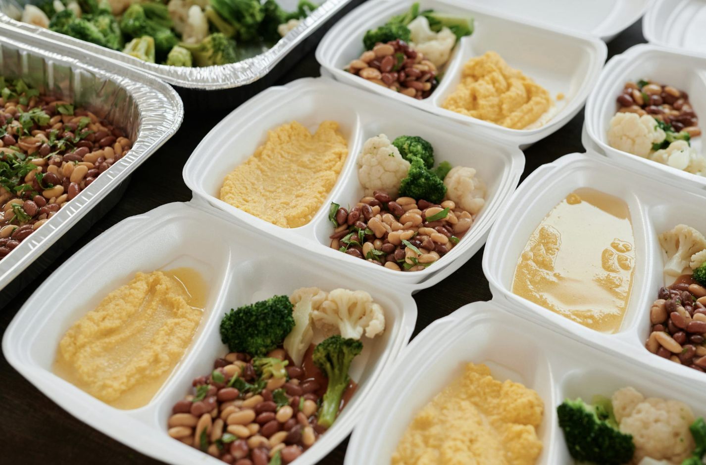 截圖 2025-12-30 上午11.34.02