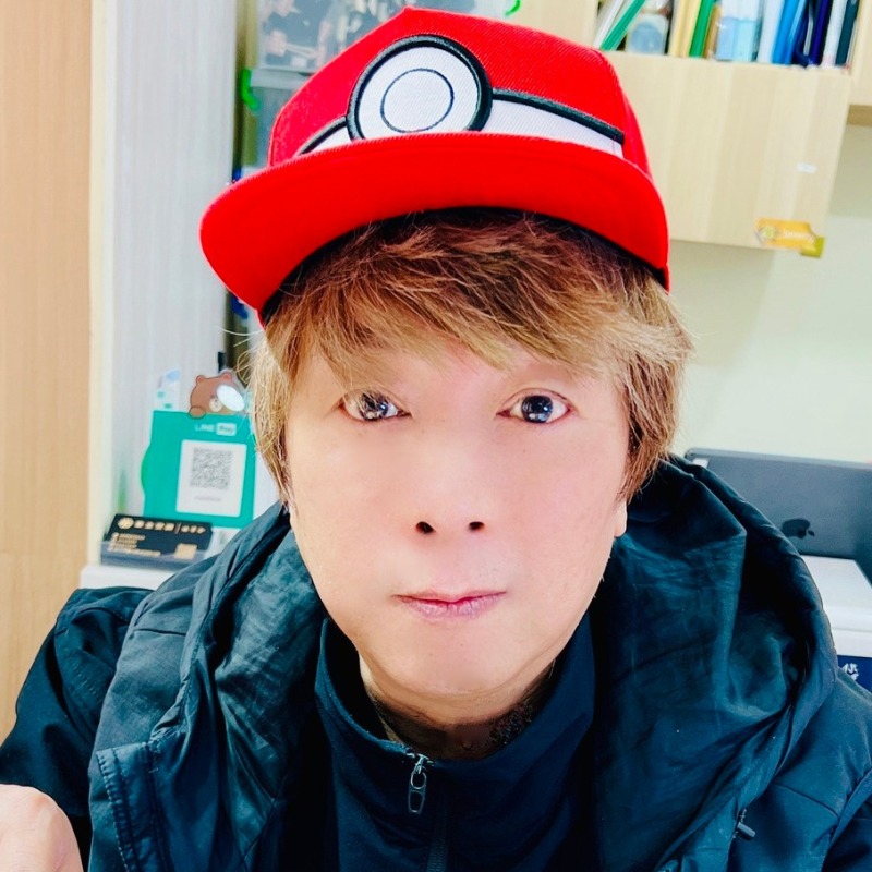 獨居悲歌！曹西平患憂鬱症「昔失禁昏迷」無人知：4警訊可能奪命