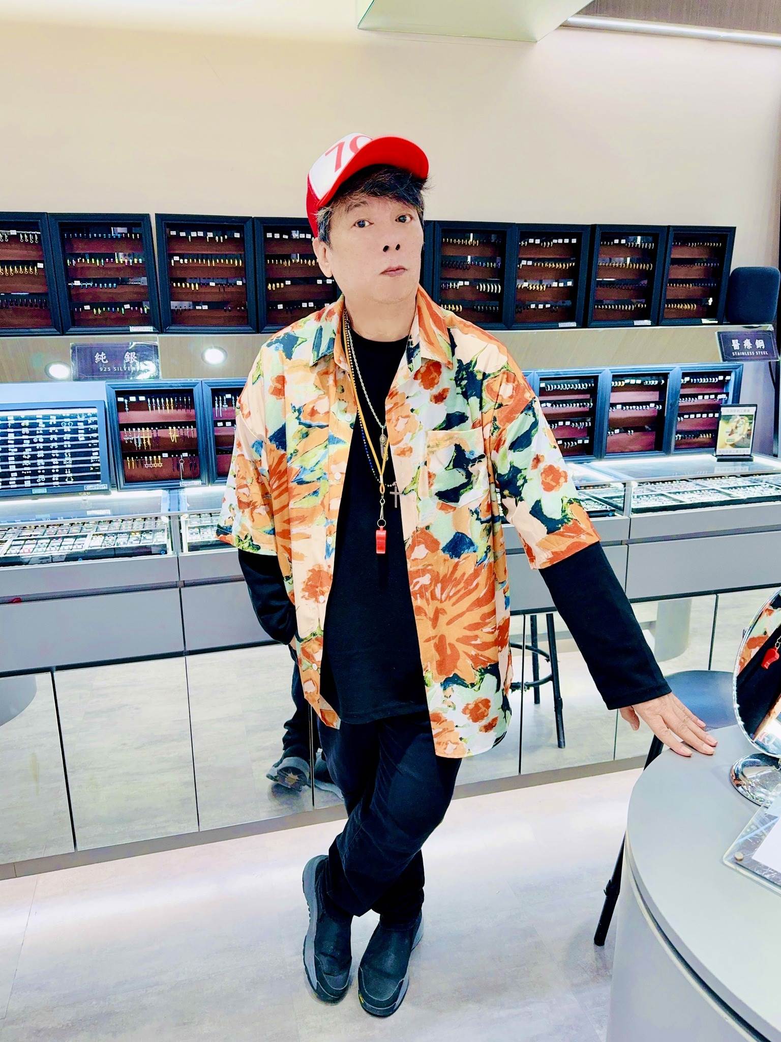 592659052_1423145069171652_7648496745097573074_n