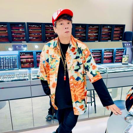 曹西平猝逝掀遺產討論！呂秋遠直言：沒立遺囑，兄弟仍有特留分