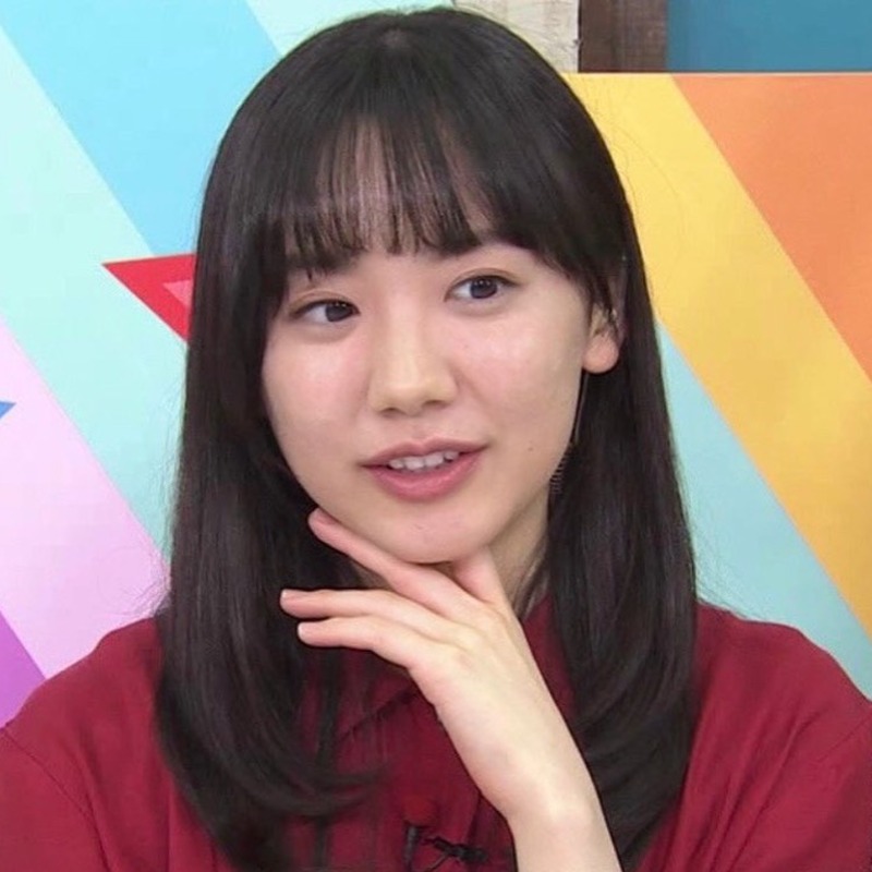 蘆田愛菜學霸再升級！自學通過日本最難考試，及格率不到3成