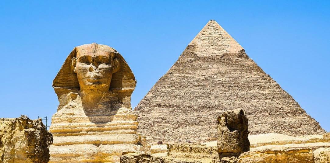 造咖 文章首圖模板 的複本 (4)