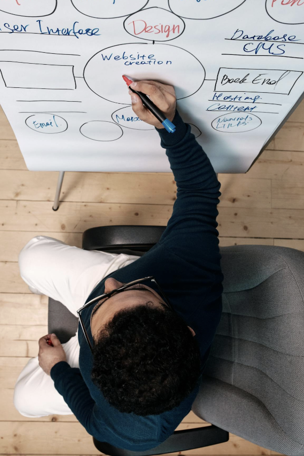 截圖 2025-12-30 晚上11.12.45