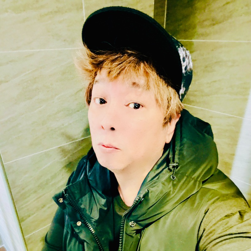 曾吐害怕獨居心聲！曹西平猝逝家中，乾兒子曝1隱疾疑為致命原因