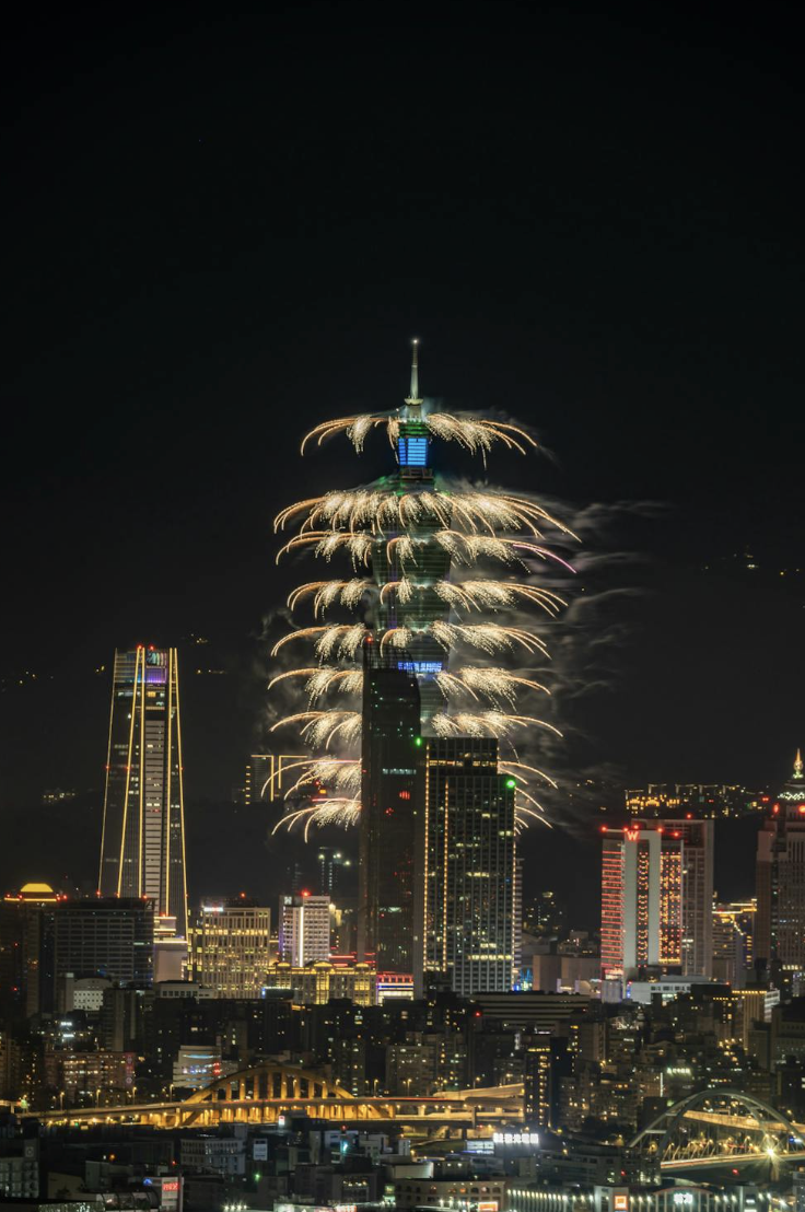 截圖 2025-12-31 上午10.07.52