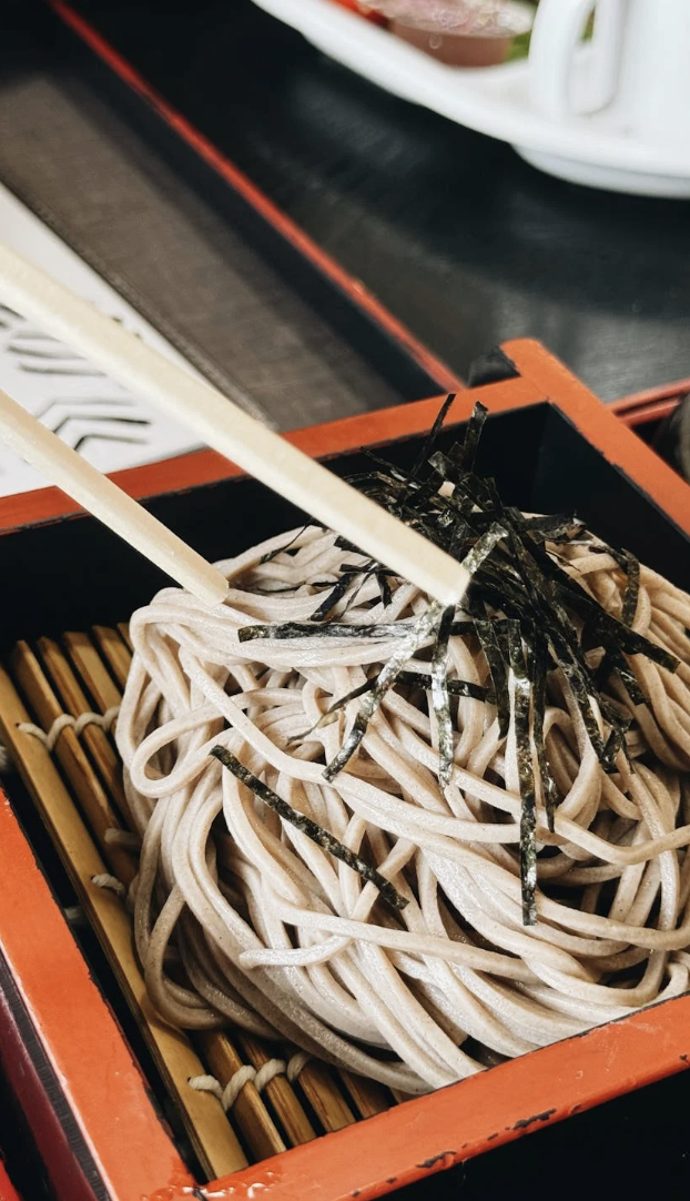 截圖 2025-12-31 上午10.10.25