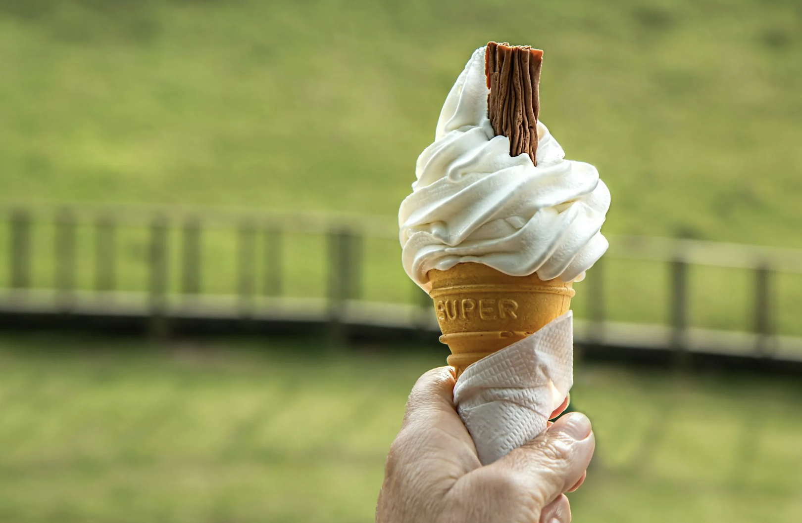 截圖 2025-12-31 上午10.12.41