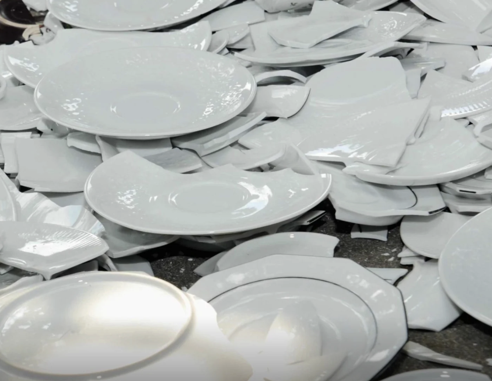 截圖 2025-12-31 上午10.15.21