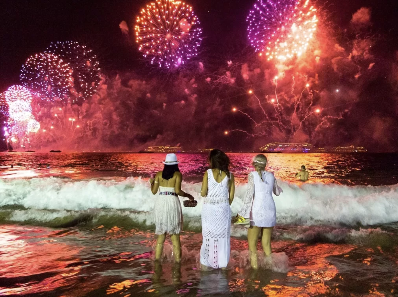 截圖 2025-12-31 上午10.17.34