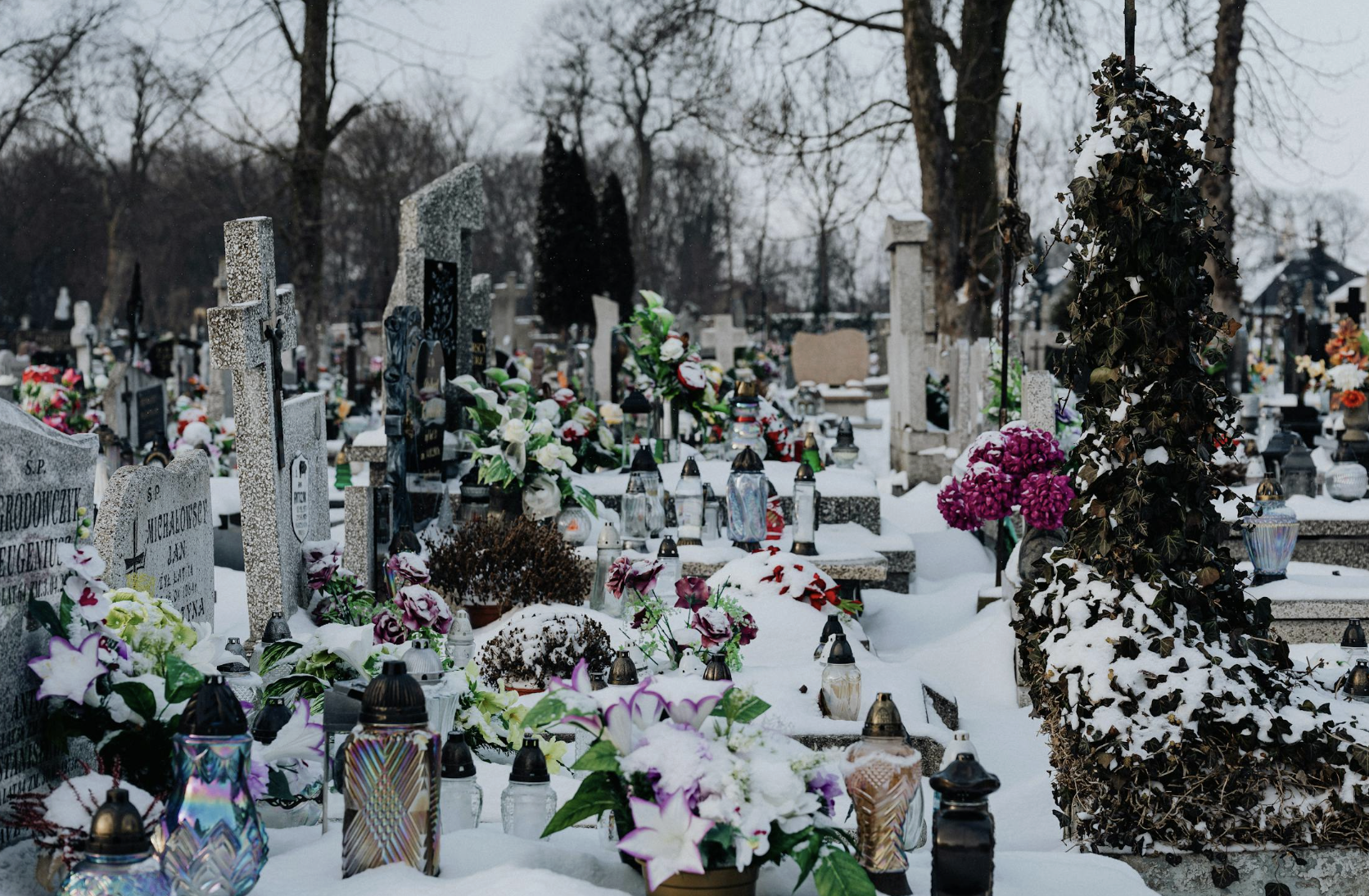 截圖 2025-12-31 上午10.20.14