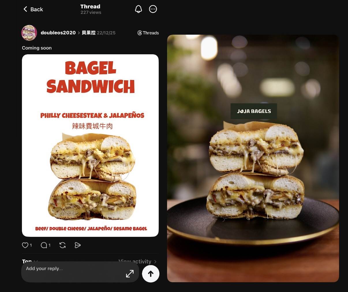 607809451_17938217925112124_3082139065669344284_n