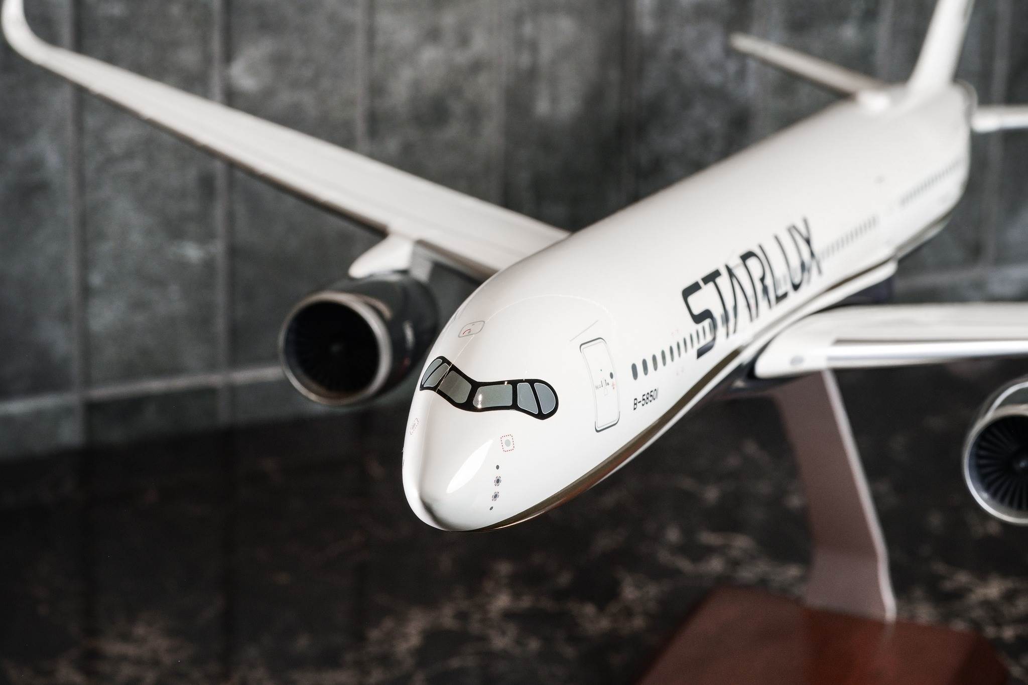 585653664_1164406839134655_3162707509986749442_n