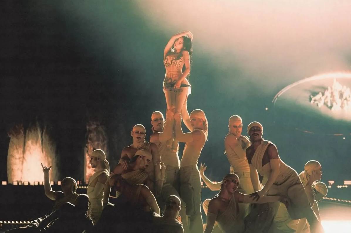 1767128168_56621副本