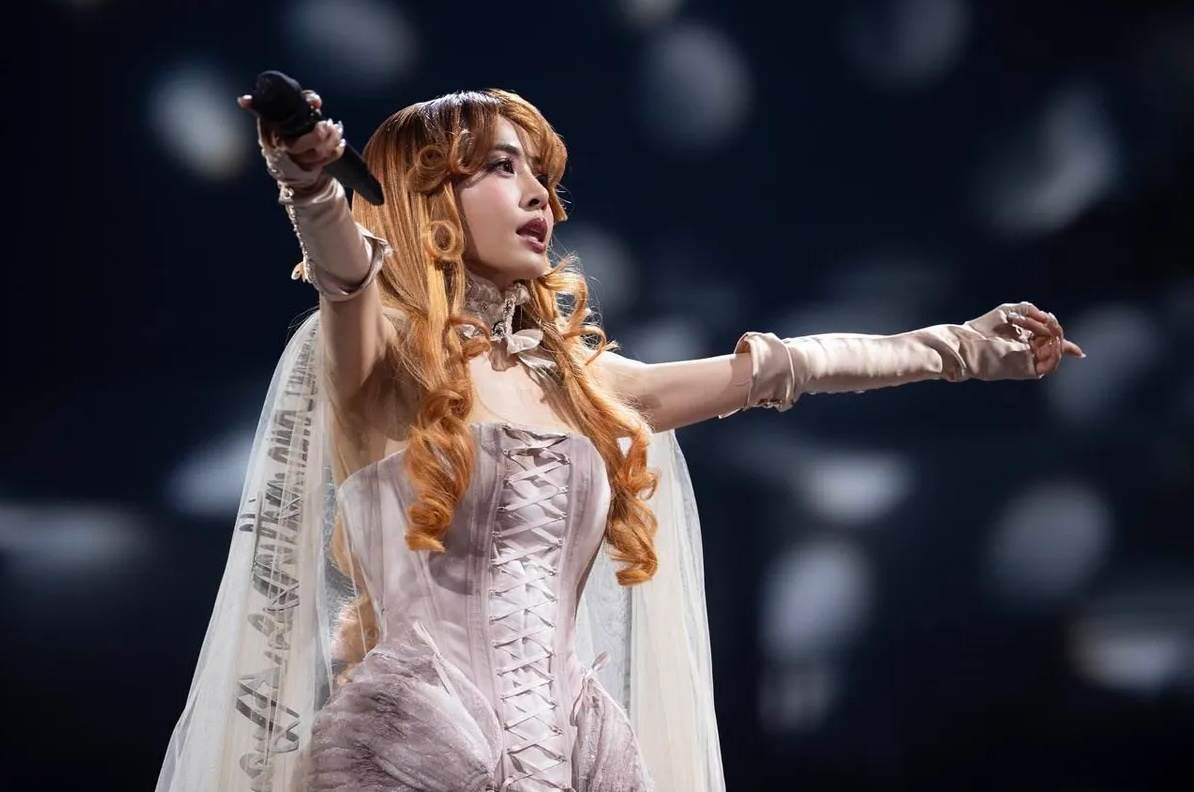 圖片來源：凌時差提供