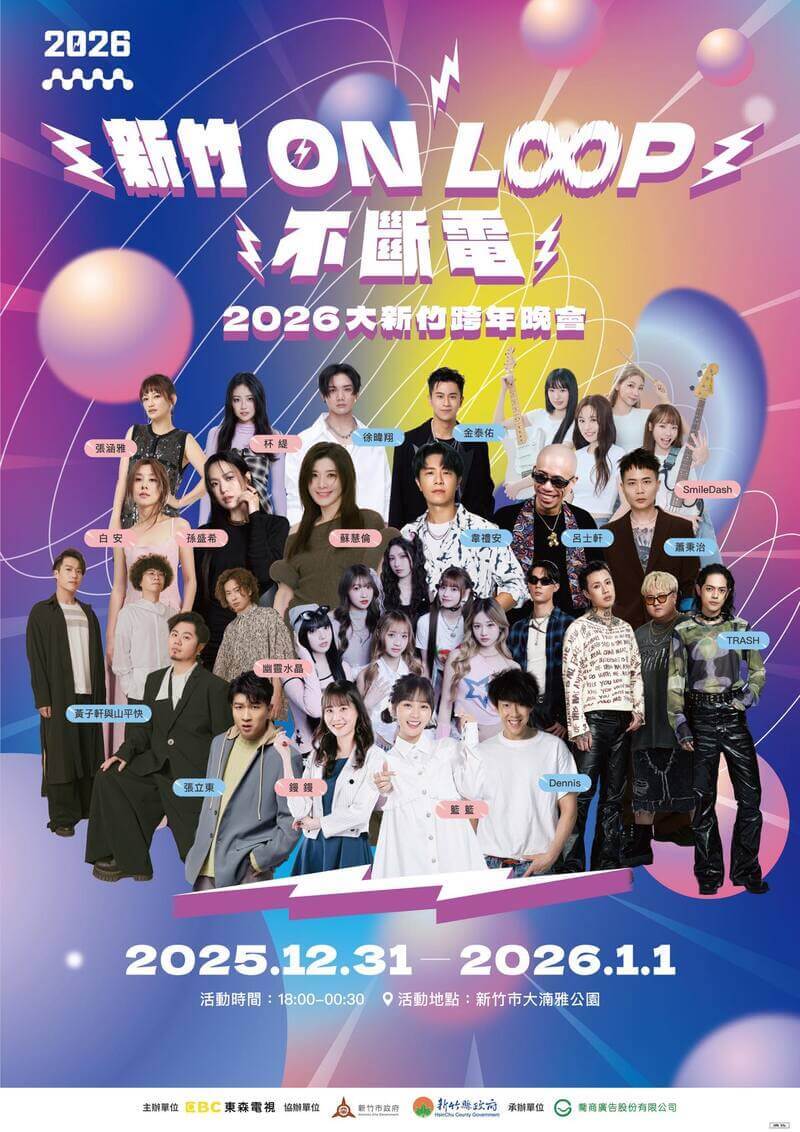 6f93b39a-b79e-92ee-4ee4-8643a303fcf0