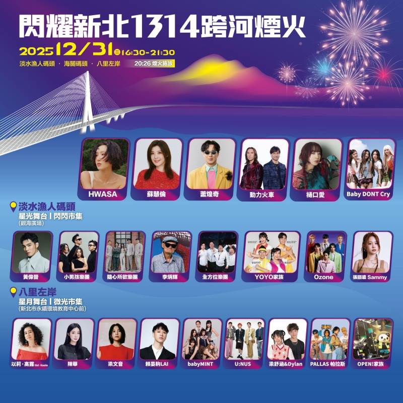 6e2fb28d-e4dd-b2bd-5ad2-f559a1274f11